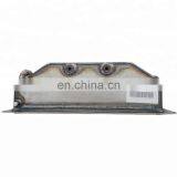 Original Quality 4B Series Engine Parts Aluminum Alloy 6BT 5262612 Turbocharger Arrangement Aftercooler for Truck