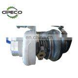 For Agricultural Phaser RVI Bus Truck Turbocharger 4520655003S 452065-0003 452065-3 2674A150 thumbnail-5