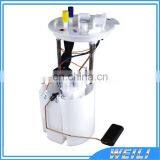 Fuel Pump Assembly for Chevrolet /Cruze /BUICK F01R00S296 /0 580 200 051