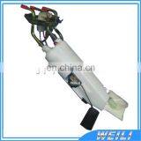 Auto Electric Fuel Pump Assembly for CHRYSLER,DODGE,PLYMOUTH E3559M; U100; 4682086