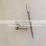 Common Rail Injector Control Valve F00RJ02130 or F 00R J02 130 thumbnail-4