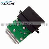 Original Heater Blower Motor Fan Resistor 7702206221 For Renault Master 7701033535 508588 thumbnail-6