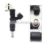 Car Accessories Fuel Injector Nozzle OEM 7531634 thumbnail-3