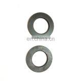 Auto Diesel Engine Parts 205168 K38 Washing Ring thumbnail-2