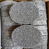 Bowl-shaped / Square 20 Micron Screen Barrel-shaped Filter Screen thumbnail-3