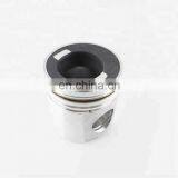 Дизельный двигатель поршень ISC8.3 4933120 3973265