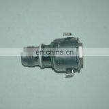 Original ISM/QSM/M11 Diesel Engine Part Solenoid Valve 3871711