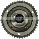 Camshaft Gear Phaser Sprocket Left 917-261 7T4Z-6A257-A 7T4Z-6A257-B 917261 7T4Z6A257A 7T4Z6A257B thumbnail-4