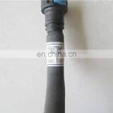 Auto Spare Parts ISLe Fuel Supply Tube 3966128 thumbnail-3