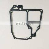 Best Price Foton ISF3.8 Engine Parts Oil Cooler Housing Gasket 4990276 thumbnail-1