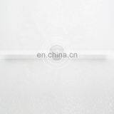 Foton ISF3.8 Engine Parts Valve Push Rod 5272007