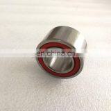Cummins Ball Bearing 3910739 A3910739 , Teniendo 3910739 thumbnail-3