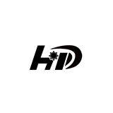 Shanghai Handong Machinery Technology Co., Ltd