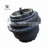 Good Price PC220-7 Excavator Final Drive Gear Parts 20Y-27-00301 20Y-27-00300 Travel Reducer
