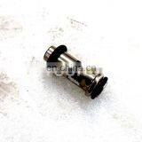 Excavator Machinery ISG ISX15 X15 Diesel Engine Spare Part Pressure Relief 4357177 thumbnail-1