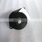 Promotional Various Using Engine Parts 6CT ISBe ISDe QSB Water Pump 4935793 A3960342 1307KB-010 thumbnail-4