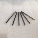 Wolfram Electrode thumbnail-3