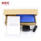 New Product Fiber Optic Without Antenna Gpon 1 Ge Xpon ONU thumbnail-4