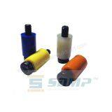 Quality Parting Lock for Injection Mould Industry thumbnail-2