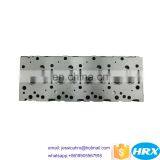 For Kubota V1505 Diesel Engine Part Cylinder Head thumbnail-1