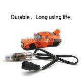 Air Fuel Ratio LFN7-18-8G1 LFL7-18-8G1B For Mazda 3 06-09 2.0 2.3 5 08-10 2.3 Sonde Lambda Oxygen Sensor thumbnail-6