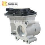 Throttle Body For Renault 161202859R 46-81-0001 FLAI113N FLAI113R 7519088 KTB061 WG1309311 XPOT497 0892312 14293 WG1026259 thumbnail-4