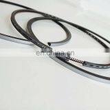 Marine Engine Compression Piston Ring KTA19 KTA38 KTA50 Piston Ring Set 3803472 3631248 thumbnail-5