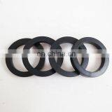 Original/Aftermarket Diesel Engine Parts NTA855 Wear Resistant Seal Ring thumbnail-2