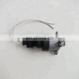 Diesel Engine Spare Parts 294200-275 Valve Measuring Tool thumbnail-6