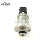 Applicable Fuel Pressure Sensing Common Rail Pressure Sensor G4133-62010