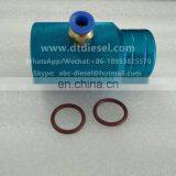 Collector For FOTON Injector thumbnail-2