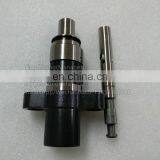 PT14 PLUNGER thumbnail-5