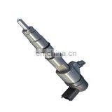 0445 110 317 Fuel Injector Bos-ch Original In Stock Common Rail Injector 0445110317 thumbnail-1