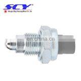 Brake Light Switch Suitable for TOYOTA 4RUNNER 8421012040 8421052050 8970654151 84210-12040 84210-52050 89706-54151 94848874 thumbnail-3