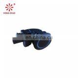 New High Quality Parking Sensor 89341-50050