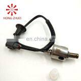 Hot Sale 100% Professional 89465-0N040 Oxygen Sensor