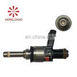 High Quality Hot Fuel Injector 35310-2G760 thumbnail-4