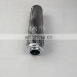 Replacement Oil Hydraulic Filter Cartridge Argo Hytos V3.0623-06 P3.0720-62 thumbnail-3