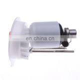 Auto Parts Fuel Pump Complete Pump for Audi A6 C7 Spare Parts 4G0919051B thumbnail-1