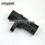 Genuine Engine CPS Crankshaft Position Sensor Camshaft Position Sensor 23731-6J90B for March Frontier Pathfinder Xterra Quest