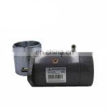 12v 1.7 kw dc Multifunction Hydraulic dc Motor thumbnail-2