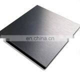 201 Plastic and Stainless Steel Metal Type Material thumbnail-2