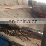 Inox Rolls Stainless Steel 316l Grade thumbnail-1