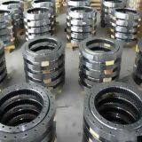 China Factory Supply XI 301500N Cross Roller Bearing With Inner Gear Teeth 1308*1630*86mm