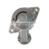 New 211-001 31100-73030 31100-73033 31100-73034 31100-73035 31100-73063 31100-80091 31100-80X51 31100-82C11 Starter Motor thumbnail-3