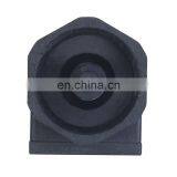 Position Auto Sensor Speed Odometer Drive Sleeve OEM OK71E17401A OK71E17400A Vehicle Wheel Speed Meter Sensor Korea Car Parts thumbnail-3