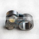 Genuine M11 ISM11 QSM11 Engine Parts Cam Follower Lever 3161475 thumbnail-2