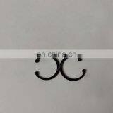 6CT8.3L Diesel Engine Piston Retaining Ring 3920691 3901706 thumbnail-3