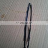 Sinotruk Howo Truck Engine Parts VG1540030005 Piston Ring For WD615 Engine thumbnail-6