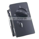 Auto Headlight Control Switch For Ford Focus II Mondeo 4S7T-13A024-DD thumbnail-2